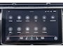 Lynk & Co 01 1.5 PHEV Aut. Black Edition Pano-Dak Trekhaak Adap.Cruise