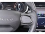 Lynk & Co 01 1.5 PHEV Aut. Black Edition Pano-Dak Trekhaak Adap.Cruise