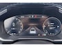 Lynk & Co 01 1.5 PHEV Aut. Black Edition Pano-Dak Trekhaak Adap.Cruise