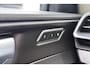 Lynk & Co 01 1.5 PHEV Aut. Black Edition Pano-Dak Trekhaak Adap.Cruise
