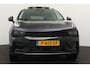 Lynk & Co 01 1.5 PHEV Aut. Black Edition Pano-Dak Trekhaak Adap.Cruise