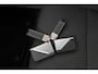 Lynk & Co 01 1.5 PHEV Aut. Black Edition Pano-Dak Trekhaak Adap.Cruise