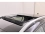 Lynk & Co 01 1.5 PHEV Aut. Black Edition Pano-Dak Trekhaak Adap.Cruise