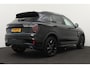 Lynk & Co 01 1.5 PHEV Aut. Black Edition Pano-Dak Trekhaak Adap.Cruise