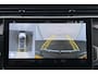Lynk & Co 01 1.5 PHEV Aut. Black Edition Pano-Dak Trekhaak Adap.Cruise