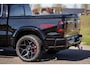 Dodge Ram GT HULK | 5.7 V8 HEMI | VIRTUAL COCKPIT | HEAD-UP | ADAPTIVE CRUISE | 360 CAMERA | TRX PACK | Comfortabele Dubbele Cabine met Royale 5 Zitplaatsen | BPM vrij | De specialist in Amerikaanse pick‑ups in Nederland en Europa.