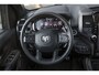 Dodge Ram GT HULK | 5.7 V8 HEMI | VIRTUAL COCKPIT | HEAD-UP | ADAPTIVE CRUISE | 360 CAMERA | TRX PACK | Comfortabele Dubbele Cabine met Royale 5 Zitplaatsen | BPM vrij | De specialist in Amerikaanse pick‑ups in Nederland en Europa.
