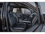 Dodge Ram GT HULK | 5.7 V8 HEMI | VIRTUAL COCKPIT | HEAD-UP | ADAPTIVE CRUISE | 360 CAMERA | TRX PACK | Comfortabele Dubbele Cabine met Royale 5 Zitplaatsen | BPM vrij | De specialist in Amerikaanse pick‑ups in Nederland en Europa.