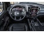 Dodge Ram GT HULK | 5.7 V8 HEMI | VIRTUAL COCKPIT | HEAD-UP | ADAPTIVE CRUISE | 360 CAMERA | TRX PACK | Comfortabele Dubbele Cabine met Royale 5 Zitplaatsen | BPM vrij | De specialist in Amerikaanse pick‑ups in Nederland en Europa.