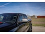 Dodge Ram GT HULK | 5.7 V8 HEMI | VIRTUAL COCKPIT | HEAD-UP | ADAPTIVE CRUISE | 360 CAMERA | TRX PACK | Comfortabele Dubbele Cabine met Royale 5 Zitplaatsen | BPM vrij | De specialist in Amerikaanse pick‑ups in Nederland en Europa.