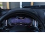 Dodge Ram GT HULK | 5.7 V8 HEMI | VIRTUAL COCKPIT | HEAD-UP | ADAPTIVE CRUISE | 360 CAMERA | TRX PACK | Comfortabele Dubbele Cabine met Royale 5 Zitplaatsen | BPM vrij | De specialist in Amerikaanse pick‑ups in Nederland en Europa.