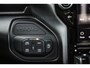 Dodge Ram GT HULK | 5.7 V8 HEMI | VIRTUAL COCKPIT | HEAD-UP | ADAPTIVE CRUISE | 360 CAMERA | TRX PACK | Comfortabele Dubbele Cabine met Royale 5 Zitplaatsen | BPM vrij | De specialist in Amerikaanse pick‑ups in Nederland en Europa.
