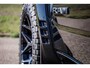 Dodge Ram GT HULK | 5.7 V8 HEMI | VIRTUAL COCKPIT | HEAD-UP | ADAPTIVE CRUISE | 360 CAMERA | TRX PACK | Comfortabele Dubbele Cabine met Royale 5 Zitplaatsen | BPM vrij | De specialist in Amerikaanse pick‑ups in Nederland en Europa.