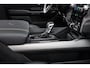 Dodge Ram GT HULK | 5.7 V8 HEMI | VIRTUAL COCKPIT | HEAD-UP | ADAPTIVE CRUISE | 360 CAMERA | TRX PACK | Comfortabele Dubbele Cabine met Royale 5 Zitplaatsen | BPM vrij | De specialist in Amerikaanse pick‑ups in Nederland en Europa.