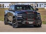 Dodge Ram GT HULK | 5.7 V8 HEMI | VIRTUAL COCKPIT | HEAD-UP | ADAPTIVE CRUISE | 360 CAMERA | TRX PACK | Comfortabele Dubbele Cabine met Royale 5 Zitplaatsen | BPM vrij | De specialist in Amerikaanse pick‑ups in Nederland en Europa.