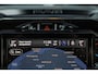 Dodge Ram GT HULK | 5.7 V8 HEMI | VIRTUAL COCKPIT | HEAD-UP | ADAPTIVE CRUISE | 360 CAMERA | TRX PACK | Comfortabele Dubbele Cabine met Royale 5 Zitplaatsen | BPM vrij | De specialist in Amerikaanse pick‑ups in Nederland en Europa.