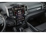 Dodge Ram GT HULK | 5.7 V8 HEMI | VIRTUAL COCKPIT | HEAD-UP | ADAPTIVE CRUISE | 360 CAMERA | TRX PACK | Comfortabele Dubbele Cabine met Royale 5 Zitplaatsen | BPM vrij | De specialist in Amerikaanse pick‑ups in Nederland en Europa.