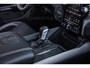 Dodge Ram GT HULK | 5.7 V8 HEMI | VIRTUAL COCKPIT | HEAD-UP | ADAPTIVE CRUISE | 360 CAMERA | TRX PACK | Comfortabele Dubbele Cabine met Royale 5 Zitplaatsen | BPM vrij | De specialist in Amerikaanse pick‑ups in Nederland en Europa.