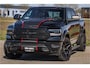 Dodge Ram GT HULK | 5.7 V8 HEMI | VIRTUAL COCKPIT | HEAD-UP | ADAPTIVE CRUISE | 360 CAMERA | TRX PACK | Comfortabele Dubbele Cabine met Royale 5 Zitplaatsen | BPM vrij | De specialist in Amerikaanse pick‑ups in Nederland en Europa.