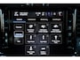 Dodge Ram GT HULK | 5.7 V8 HEMI | VIRTUAL COCKPIT | HEAD-UP | ADAPTIVE CRUISE | 360 CAMERA | TRX PACK | Comfortabele Dubbele Cabine met Royale 5 Zitplaatsen | BPM vrij | De specialist in Amerikaanse pick‑ups in Nederland en Europa.