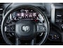 Dodge Ram GT HULK | 5.7 V8 HEMI | VIRTUAL COCKPIT | HEAD-UP | ADAPTIVE CRUISE | 360 CAMERA | TRX PACK | Comfortabele Dubbele Cabine met Royale 5 Zitplaatsen | BPM vrij | De specialist in Amerikaanse pick‑ups in Nederland en Europa.