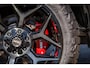 Dodge Ram GT HULK | 5.7 V8 HEMI | VIRTUAL COCKPIT | HEAD-UP | ADAPTIVE CRUISE | 360 CAMERA | TRX PACK | Comfortabele Dubbele Cabine met Royale 5 Zitplaatsen | BPM vrij | De specialist in Amerikaanse pick‑ups in Nederland en Europa.