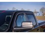 Dodge Ram GT HULK | 5.7 V8 HEMI | VIRTUAL COCKPIT | HEAD-UP | ADAPTIVE CRUISE | 360 CAMERA | TRX PACK | Comfortabele Dubbele Cabine met Royale 5 Zitplaatsen | BPM vrij | De specialist in Amerikaanse pick‑ups in Nederland en Europa.