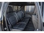 Dodge Ram GT HULK | 5.7 V8 HEMI | VIRTUAL COCKPIT | HEAD-UP | ADAPTIVE CRUISE | 360 CAMERA | TRX PACK | Comfortabele Dubbele Cabine met Royale 5 Zitplaatsen | BPM vrij | De specialist in Amerikaanse pick‑ups in Nederland en Europa.