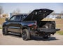 Dodge Ram GT HULK | 5.7 V8 HEMI | VIRTUAL COCKPIT | HEAD-UP | ADAPTIVE CRUISE | 360 CAMERA | TRX PACK | Comfortabele Dubbele Cabine met Royale 5 Zitplaatsen | BPM vrij | De specialist in Amerikaanse pick‑ups in Nederland en Europa.