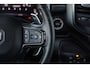 Dodge Ram GT HULK | 5.7 V8 HEMI | VIRTUAL COCKPIT | HEAD-UP | ADAPTIVE CRUISE | 360 CAMERA | TRX PACK | Comfortabele Dubbele Cabine met Royale 5 Zitplaatsen | BPM vrij | De specialist in Amerikaanse pick‑ups in Nederland en Europa.
