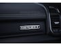 Dodge Ram GT HULK | 5.7 V8 HEMI | VIRTUAL COCKPIT | HEAD-UP | ADAPTIVE CRUISE | 360 CAMERA | TRX PACK | Comfortabele Dubbele Cabine met Royale 5 Zitplaatsen | BPM vrij | De specialist in Amerikaanse pick‑ups in Nederland en Europa.