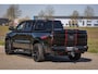 Dodge Ram GT HULK | 5.7 V8 HEMI | VIRTUAL COCKPIT | HEAD-UP | ADAPTIVE CRUISE | 360 CAMERA | TRX PACK | Comfortabele Dubbele Cabine met Royale 5 Zitplaatsen | BPM vrij | De specialist in Amerikaanse pick‑ups in Nederland en Europa.