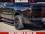 Dodge Ram GT HULK | 5.7 V8 HEMI | VIRTUAL COCKPIT | HEAD-UP | ADAPTIVE CRUISE | 360 CAMERA | TRX PACK | Comfortabele Dubbele Cabine met Royale 5 Zitplaatsen | BPM vrij