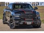 Dodge Ram GT HULK | 5.7 V8 HEMI | VIRTUAL COCKPIT | HEAD-UP | ADAPTIVE CRUISE | 360 CAMERA | TRX PACK | Comfortabele Dubbele Cabine met Royale 5 Zitplaatsen | BPM vrij | De specialist in Amerikaanse pick‑ups in Nederland en Europa.