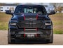 Dodge Ram GT HULK | 5.7 V8 HEMI | VIRTUAL COCKPIT | HEAD-UP | ADAPTIVE CRUISE | 360 CAMERA | TRX PACK | Comfortabele Dubbele Cabine met Royale 5 Zitplaatsen | BPM vrij | De specialist in Amerikaanse pick‑ups in Nederland en Europa.