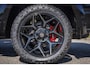 Dodge Ram GT HULK | 5.7 V8 HEMI | VIRTUAL COCKPIT | HEAD-UP | ADAPTIVE CRUISE | 360 CAMERA | TRX PACK | Comfortabele Dubbele Cabine met Royale 5 Zitplaatsen | BPM vrij | De specialist in Amerikaanse pick‑ups in Nederland en Europa.