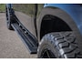 Dodge Ram GT HULK | 5.7 V8 HEMI | VIRTUAL COCKPIT | HEAD-UP | ADAPTIVE CRUISE | 360 CAMERA | TRX PACK | Comfortabele Dubbele Cabine met Royale 5 Zitplaatsen | BPM vrij | De specialist in Amerikaanse pick‑ups in Nederland en Europa.