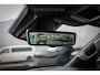 Dodge Ram GT HULK | 5.7 V8 HEMI | VIRTUAL COCKPIT | HEAD-UP | ADAPTIVE CRUISE | 360 CAMERA | TRX PACK | Comfortabele Dubbele Cabine met Royale 5 Zitplaatsen | BPM vrij | De specialist in Amerikaanse pick‑ups in Nederland en Europa.
