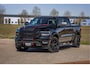Dodge Ram GT HULK | 5.7 V8 HEMI | VIRTUAL COCKPIT | HEAD-UP | ADAPTIVE CRUISE | 360 CAMERA | TRX PACK | Comfortabele Dubbele Cabine met Royale 5 Zitplaatsen | BPM vrij | De specialist in Amerikaanse pick‑ups in Nederland en Europa.