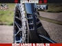 Dodge Ram GT HULK | 5.7 V8 HEMI | VIRTUAL COCKPIT | HEAD-UP | ADAPTIVE CRUISE | 360 CAMERA | TRX PACK | Comfortabele Dubbele Cabine met Royale 5 Zitplaatsen | BPM vrij