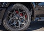 Dodge Ram GT HULK | 5.7 V8 HEMI | VIRTUAL COCKPIT | HEAD-UP | ADAPTIVE CRUISE | 360 CAMERA | TRX PACK | Comfortabele Dubbele Cabine met Royale 5 Zitplaatsen | BPM vrij | De specialist in Amerikaanse pick‑ups in Nederland en Europa.