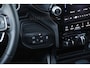 Dodge Ram GT HULK | 5.7 V8 HEMI | VIRTUAL COCKPIT | HEAD-UP | ADAPTIVE CRUISE | 360 CAMERA | TRX PACK | Comfortabele Dubbele Cabine met Royale 5 Zitplaatsen | BPM vrij | De specialist in Amerikaanse pick‑ups in Nederland en Europa.