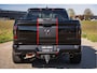 Dodge Ram GT HULK | 5.7 V8 HEMI | VIRTUAL COCKPIT | HEAD-UP | ADAPTIVE CRUISE | 360 CAMERA | TRX PACK | Comfortabele Dubbele Cabine met Royale 5 Zitplaatsen | BPM vrij | De specialist in Amerikaanse pick‑ups in Nederland en Europa.