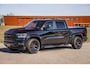 Dodge Ram GT HULK | 5.7 V8 HEMI | VIRTUAL COCKPIT | HEAD-UP | ADAPTIVE CRUISE | 360 CAMERA | TRX PACK | Comfortabele Dubbele Cabine met Royale 5 Zitplaatsen | BPM vrij | De specialist in Amerikaanse pick‑ups in Nederland en Europa.
