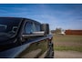 Dodge Ram GT HULK | 5.7 V8 HEMI | VIRTUAL COCKPIT | HEAD-UP | ADAPTIVE CRUISE | 360 CAMERA | TRX PACK | Comfortabele Dubbele Cabine met Royale 5 Zitplaatsen | BPM vrij | De specialist in Amerikaanse pick‑ups in Nederland en Europa.