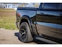 Dodge Ram GT HULK | 5.7 V8 HEMI | VIRTUAL COCKPIT | HEAD-UP | ADAPTIVE CRUISE | 360 CAMERA | TRX PACK | Comfortabele Dubbele Cabine met Royale 5 Zitplaatsen | BPM vrij | De specialist in Amerikaanse pick‑ups in Nederland en Europa.