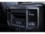 Dodge Ram GT HULK | 5.7 V8 HEMI | VIRTUAL COCKPIT | HEAD-UP | ADAPTIVE CRUISE | 360 CAMERA | TRX PACK | Comfortabele Dubbele Cabine met Royale 5 Zitplaatsen | BPM vrij | De specialist in Amerikaanse pick‑ups in Nederland en Europa.