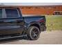 Dodge Ram GT HULK | 5.7 V8 HEMI | VIRTUAL COCKPIT | HEAD-UP | ADAPTIVE CRUISE | 360 CAMERA | TRX PACK | Comfortabele Dubbele Cabine met Royale 5 Zitplaatsen | BPM vrij | De specialist in Amerikaanse pick‑ups in Nederland en Europa.