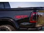 Dodge Ram GT HULK | 5.7 V8 HEMI | VIRTUAL COCKPIT | HEAD-UP | ADAPTIVE CRUISE | 360 CAMERA | TRX PACK | Comfortabele Dubbele Cabine met Royale 5 Zitplaatsen | BPM vrij | De specialist in Amerikaanse pick‑ups in Nederland en Europa.