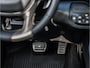 Dodge Ram GT HULK | 5.7 V8 HEMI | VIRTUAL COCKPIT | HEAD-UP | ADAPTIVE CRUISE | 360 CAMERA | TRX PACK | Comfortabele Dubbele Cabine met Royale 5 Zitplaatsen | BPM vrij | De specialist in Amerikaanse pick‑ups in Nederland en Europa.